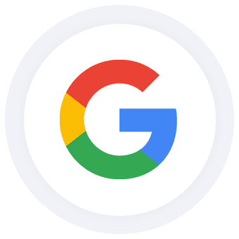 Google SEO