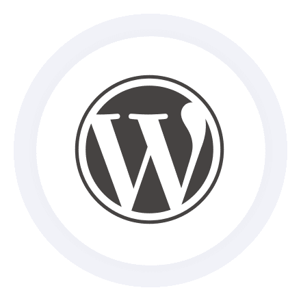 WordPress Tooltip Badge