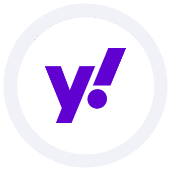 Yahoo Search SEO